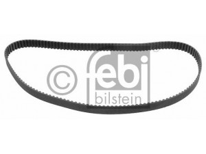 FEBI BILSTEIN 19362 paskirstymo diržas
038 109 119, 038 109 119 B, 038 109 119 D