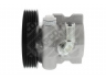 MAPCO 27318 hidraulinis siurblys, vairo sistema 
 Vairavimas -> Vairo pavara/siurblys
4007.A5, 4007.N4, 9624659580, 9624660480