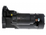 HELLA 8EA 011 610-841 starteris 
 Elektros įranga -> Starterio sistema -> Starteris
23300-54A00, 23300-54A01, 23300-54A05