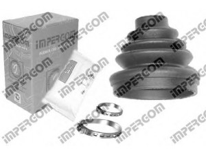 ORIGINAL IMPERIUM 33577 gofruotoji membrana, kardaninis velenas 
 Ratų pavara -> Gofruotoji membrana
31601227838