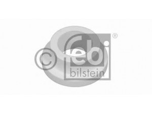 FEBI BILSTEIN 04078 skersinio stabilizatoriaus įvorių komplektas 
 Ašies montavimas/vairavimo mechanizmas/ratai -> Stabilizatorius/fiksatoriai -> Sklendės
314 326 04 81, 314 326 04 81