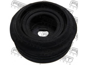 FEBEST HYSS-EXCR montavimas, amortizatoriai
55311-22000