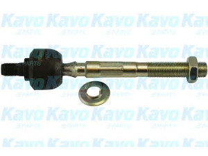 KAVO PARTS STR-2001 vidinė skersinė vairo trauklė 
 Vairavimas -> Vairo mechanizmo sujungimai
53521SH3003, 53521SH3013