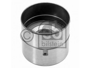 FEBI BILSTEIN 04700 svirtis/kumštelis
601 050 08 25