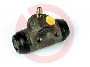BREMBO A 12 053 rato stabdžių cilindras 
 Stabdžių sistema -> Ratų cilindrai
7910022584, 440245, 03322319013