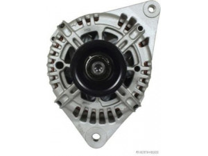 MAGNETI MARELLI 600000166970 kintamosios srovės generatorius
A2TA5394, MD363639