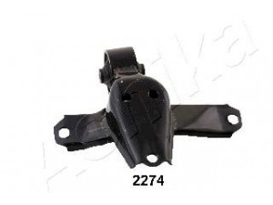 ASHIKA GOM-2274 variklio montavimas 
 Variklis -> Prekių paieška pagal schemą
12371-11360
