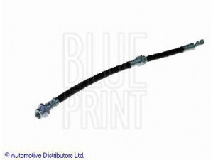 BLUE PRINT ADK85347 stabdžių žarnelė 
 Stabdžių sistema -> Stabdžių žarnelės
51580-60G00
