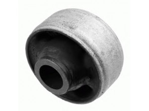 LEMFÖRDER 17683 01 valdymo svirties/išilginių svirčių įvorė 
 Ašies montavimas/vairavimo mechanizmas/ratai -> Valdymo svirtis/pasukamosios svirties sujungimas -> Montavimas/sutvirtinimas
1044571, 95VW-3A262- BA, 95VW-3A63-8CA