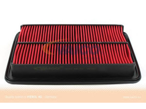 VAICO V32-0014 oro filtras 
 Techninės priežiūros dalys -> Techninės priežiūros intervalai
F-S11-13Z40, FS05-13-Z409 A, FS05-13Z40