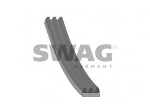 SWAG 70 93 8703 V formos rumbuoti diržai 
 Techninės priežiūros dalys -> Techninės priežiūros intervalai
46770218, 71719399, 7753473