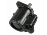 ZF Parts 8001 456 hidraulinis siurblys, vairo sistema
1 587 788, 1 591 098, 1 610 365