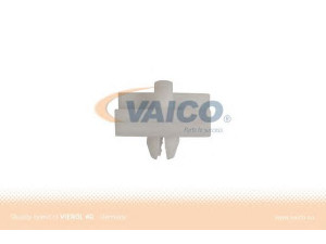 VAICO V20-0848 gnybtas
51 13 1 946 258