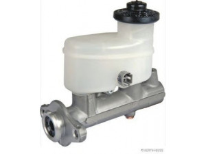MAGNETI MARELLI 600000069600 pagrindinis cilindras, stabdžiai
47201-2B090