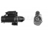 MAHLE ORIGINAL MS 199 starteris 
 Elektros įranga -> Starterio sistema -> Starteris
004 151 93 01, 006 151 23 01, 006 151 23 01 80