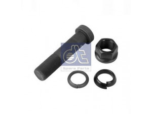 DT 4.90639 rato varžtas
381 401 0571 S1, 3814010571S1