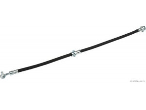 MAGNETI MARELLI 600000106610 stabdžių žarnelė
46210-CA005, 46210-CA00E