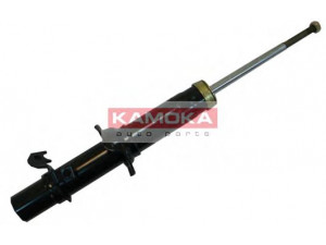 KAMOKA 20341044 amortizatorius 
 Pakaba -> Amortizatorius
51602SM4E24, 51606S37G00, 51606SM1A02