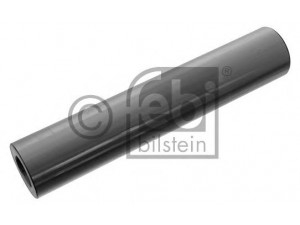 FEBI BILSTEIN 35688 pasukamojo kakliuko kaiščiai 
 Ašies montavimas/vairavimo mechanizmas/ratai -> Pasukamojo kakliuko remonto rinkinys -> Pasukamojo kakliuko kaiščiai
50 10 630 991