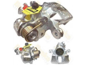 Brake ENGINEERING CA671 stabdžių apkaba 
 Dviratė transporto priemonės -> Stabdžių sistema -> Stabdžių apkaba / priedai
43013ST3E00, 43013ST3E01, 43023SK3E00