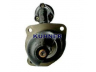 AD KÜHNER 254150 starteris
7431027000, 0031511301, 0031511601
