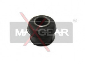 MAXGEAR 72-1705 skersinio stabilizatoriaus įvorių komplektas 
 Ašies montavimas/vairavimo mechanizmas/ratai -> Stabilizatorius/fiksatoriai -> Sklendės
309 320 00 73, 309 320 00 73, 314 326 01 53