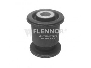 FLENNOR FL3928-J valdymo svirties/išilginių svirčių įvorė 
 Ašies montavimas/vairavimo mechanizmas/ratai -> Valdymo svirtis/pasukamosios svirties sujungimas -> Montavimas/sutvirtinimas
701407183C, 7D0407183
