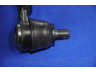 PARTS-MALL PXCTB-001 skersinės vairo trauklės galas 
 Vairavimas -> Vairo mechanizmo sujungimai
KB09232280, KKY0132280, MB09232280
