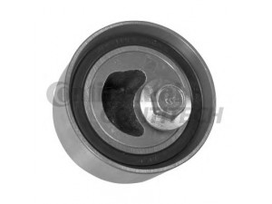 CONTITECH V58110 įtempiklio skriemulys, paskirstymo diržas
13069AA060, 13069AA062, 13069AA063