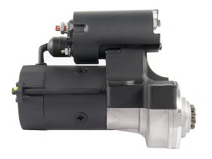 FRIESEN 8080348 starteris 
 Elektros įranga -> Starterio sistema -> Starteris
8.97215.554.3, 8.97364.772.0, 62 02 085
