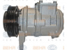 HELLA 8FK 351 110-701 kompresorius, oro kondicionierius 
 Oro kondicionavimas -> Kompresorius/dalys
04 677 144 AB, 04 677 144 ABE, 4 677 144
