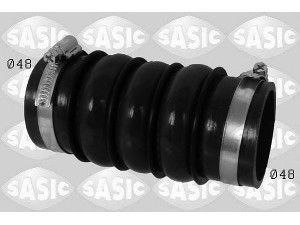 SASIC 3330028 kompresoriaus padavimo žarna 
 Išmetimo sistema -> Turbokompresorius
0382GK, 0382HP, 0382PN, 0382PP