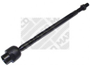 MAPCO 49928 vidinė skersinė vairo trauklė 
 Vairavimas -> Vairo mechanizmo sujungimai
341 0369, 410 369