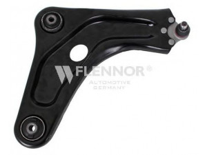 FLENNOR FL10319-G vikšro valdymo svirtis