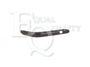 EQUAL QUALITY M0303 apdailos/apsauginės juostelė, buferis 
 Kėbulas -> Apdaila/apsauga/dekoratyvinės juostelės/emblemos -> Apdailos/apsauginės juostelės
2038852121