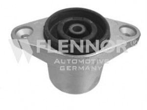 FLENNOR FL4461-J pakabos statramsčio atraminis guolis 
 Pakaba -> Pakabos statramsčio guolis
8E0513353B, 8E0513353C, 8E0513353B