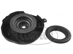 CORTECO 80001639 remonto komplektas, pakabos statramstis 
 Ašies montavimas/vairavimo mechanizmas/ratai -> Montavimas, pakabos statramstis
77 00 835 254