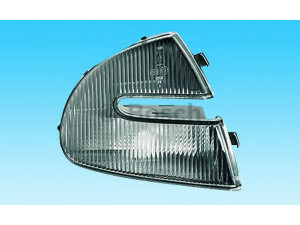 BOSCH 0 319 201 444 lęšis, kombinuotas galinis žibintas 
 Kėbulas -> Šviesos -> Kombinuotas galinis žibintas/dalys -> Kombinuotas galinis žibintas, dalys