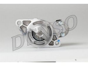 DENSO DSN936 starteris 
 Elektros įranga -> Starterio sistema -> Starteris
28100-21060, 28100-21061, 28100-21062