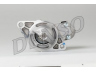 DENSO DSN936 starteris 
 Elektros įranga -> Starterio sistema -> Starteris
28100-21060, 28100-21061, 28100-21062