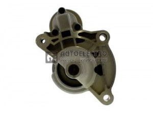 AUTOELECTRO AES1226 starteris 
 Elektros įranga -> Starterio sistema -> Starteris
5802E6, 5802ER
