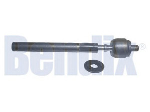 BENDIX 040832B vidinė skersinė vairo trauklė 
 Vairavimas -> Vairo mechanizmo sujungimai
7701463025, 7701463025PART