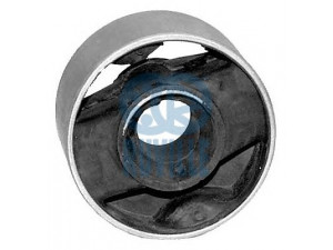 RUVILLE 985001 valdymo svirties/išilginių svirčių įvorė 
 Ašies montavimas/vairavimo mechanizmas/ratai -> Valdymo svirtis/pasukamosios svirties sujungimas -> Montavimas/sutvirtinimas
31 10 1 130 503