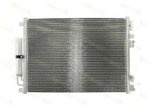 THERMOTEC KTT110248 kondensatorius, oro kondicionierius 
 Oro kondicionavimas -> Kondensatorius
05137693AD, 5137693AA, 5137693AB