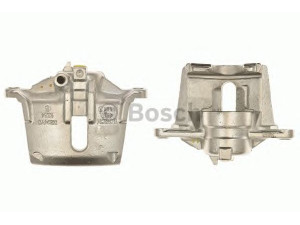 BOSCH 0 986 474 343 stabdžių apkaba 
 Dviratė transporto priemonės -> Stabdžių sistema -> Stabdžių apkaba / priedai
4706757, 9214007, 9214007