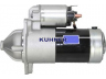 AD KÜHNER 254598 starteris
1195925, 361002A300