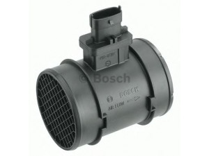 BOSCH 0 281 002 917 oro masės jutiklis 
 Elektros įranga -> Jutikliai
51782035, 1636 75, 51782035, 552 0675 90