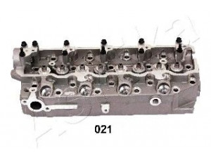 ASHIKA MI021 cilindro galvutė 
 Variklis -> Cilindrų galvutė/dalys -> Cilindrų galvutė
MD303750