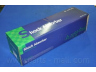 PARTS-MALL PJA-FR023 amortizatorius 
 Pakaba -> Amortizatorius
546613S010, 546613S011, 546613S020