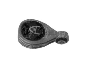 FARE SA 5312 variklio montavimas 
 Variklis -> Variklio montavimas -> Variklio montavimo rėmas
8200277221